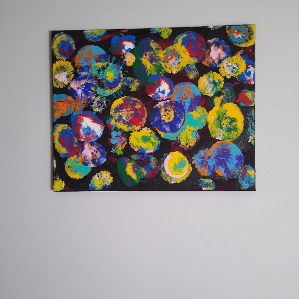 Wall Art